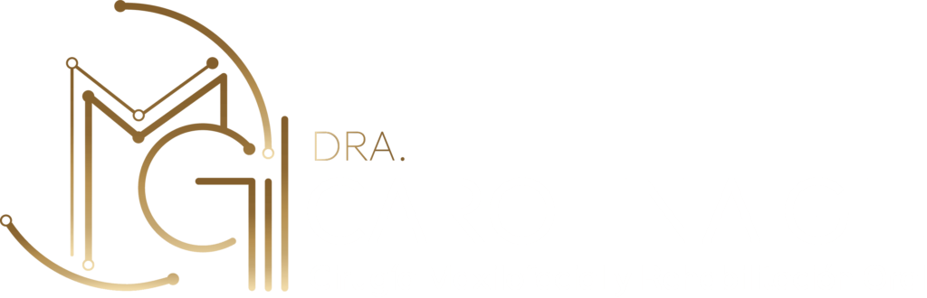 CAROLINA GIL - CIRUGÍA MAXILOFACIAL EN BOGOTÁ