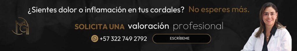 Extracción de cordales cuidados en Colombia con la Dra. Carolina Gil