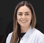 Dra. Carolina Gil