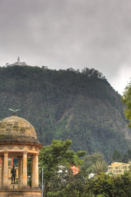 dental implants in bogota colombia with Dr. Carolina Gil cost