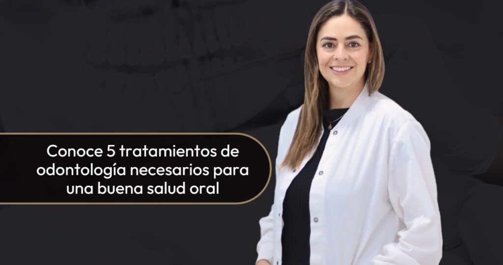 Tratamientos odontologicos-Dra. Carolina Gil