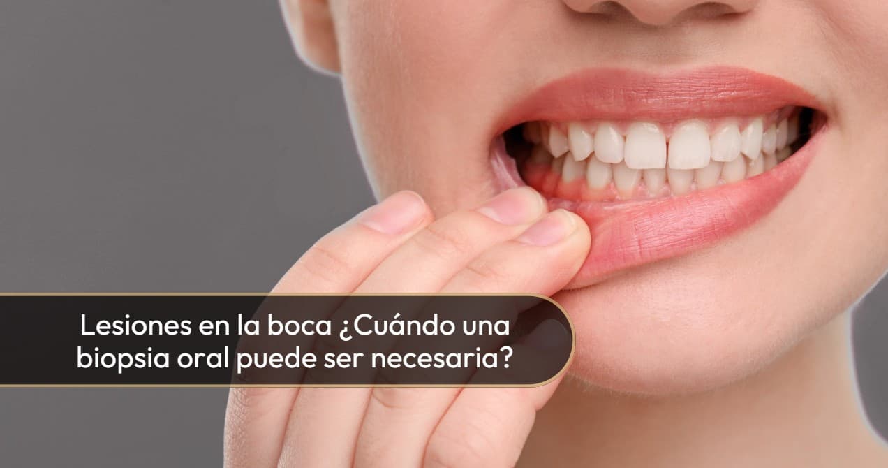 Biosia Oral-Dra. Carolina Gil