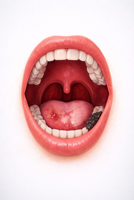 Biosia Oral-Dra. Carolina Gil