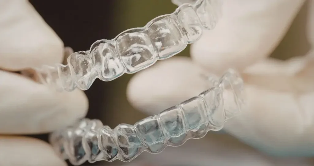 ORTODONCIA EN BOGOTÁ - DRA. CAROLINA GIL 4